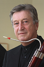 Klaus Thunemann